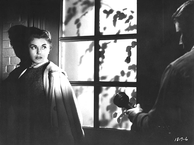 enquete_inspecteur_graham_100