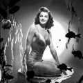 esther_williams_01
