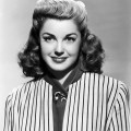 esther_williams_02