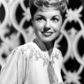 esther_williams_03