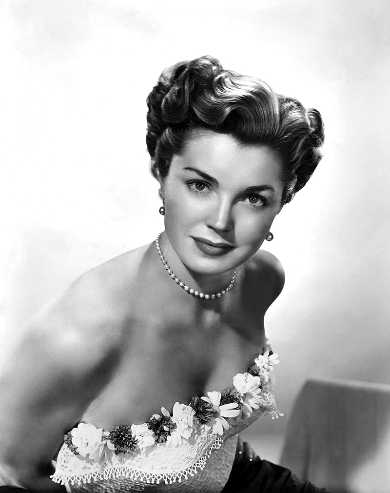 esther_williams_04