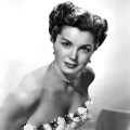 esther_williams_04
