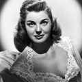 esther_williams_05