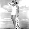 esther_williams_06