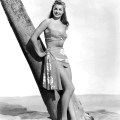 esther_williams_07