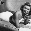 esther_williams_couv_14