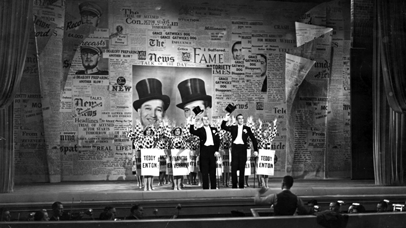 fausses_nouvelles_01