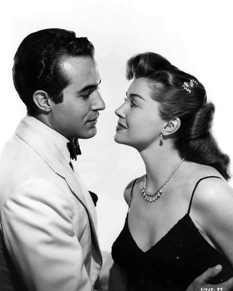 fille_de_neptune_100