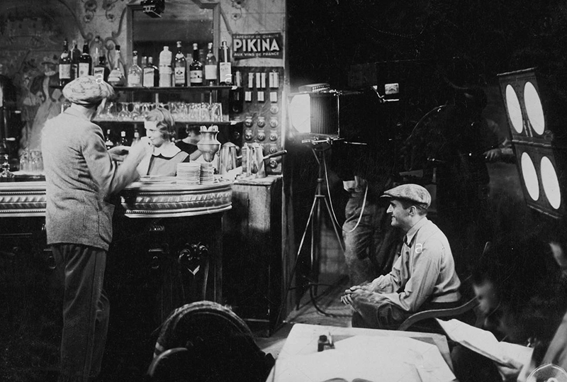 quatorze_juillet_100