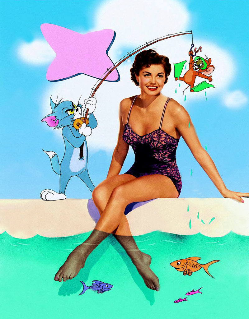 traversons_la_manche_100