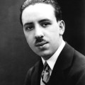 alfred_hitchcock_1923