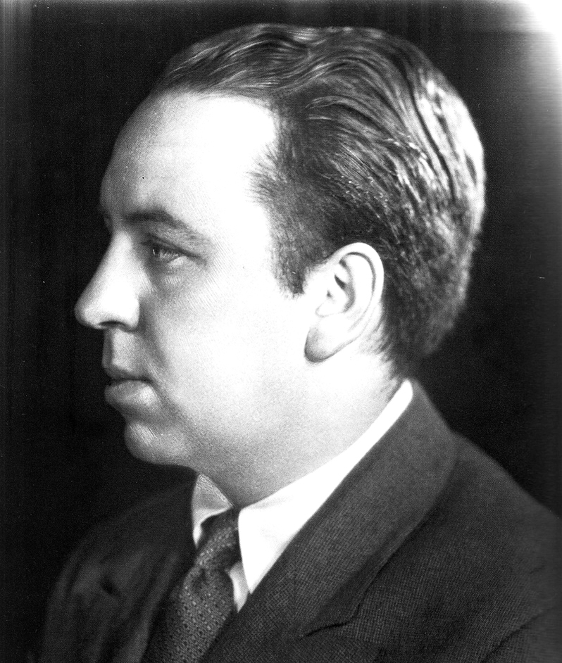alfred_hitchcock_1925