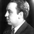 alfred_hitchcock_1925