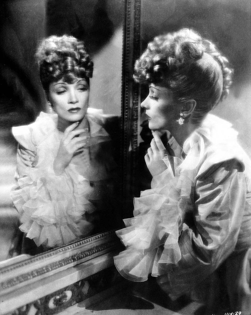 belle_ensorceleuse_04