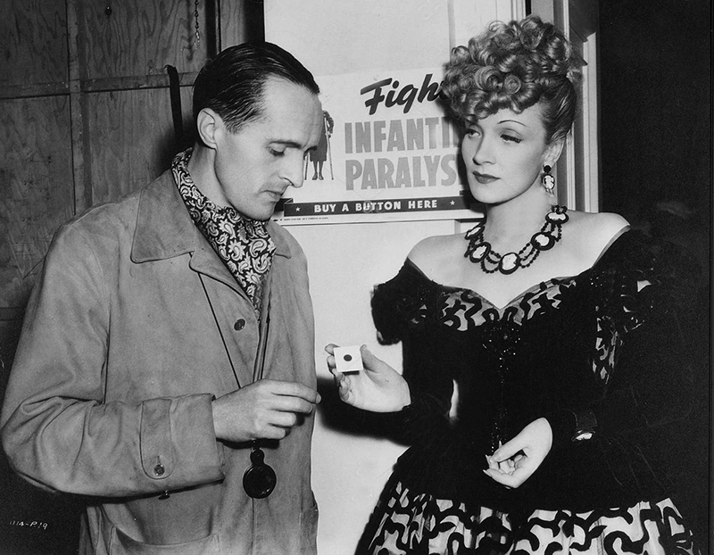 belle_ensorceleuse_102