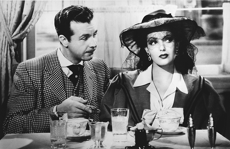 c_est_arrivé_demain_01