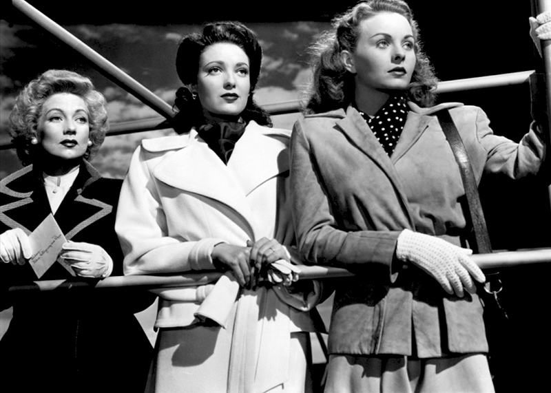 chaines_conjugales_03