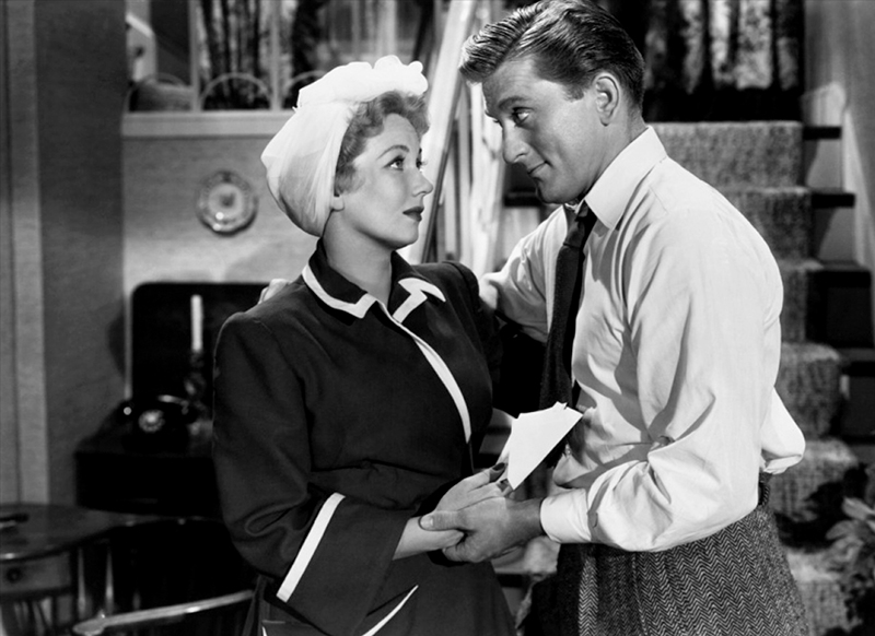 chaines_conjugales_05