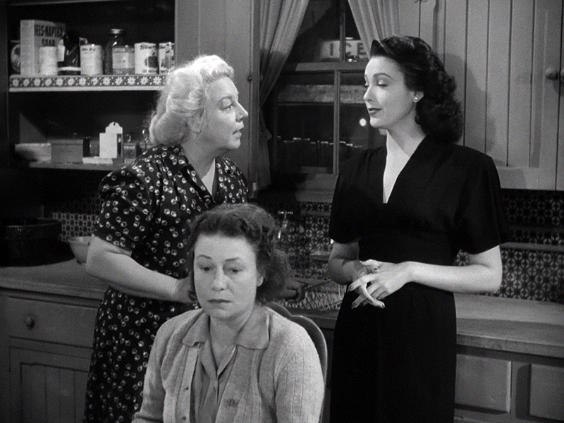 chaines_conjugales_06