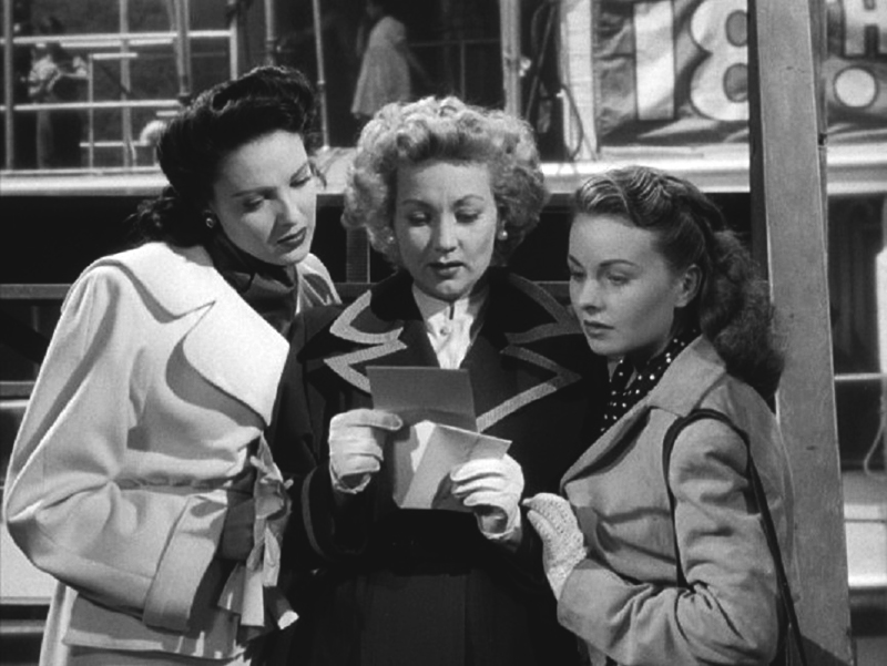 chaines_conjugales_07