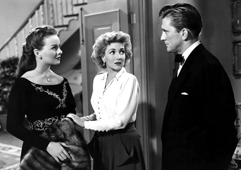 chaines_conjugales_10