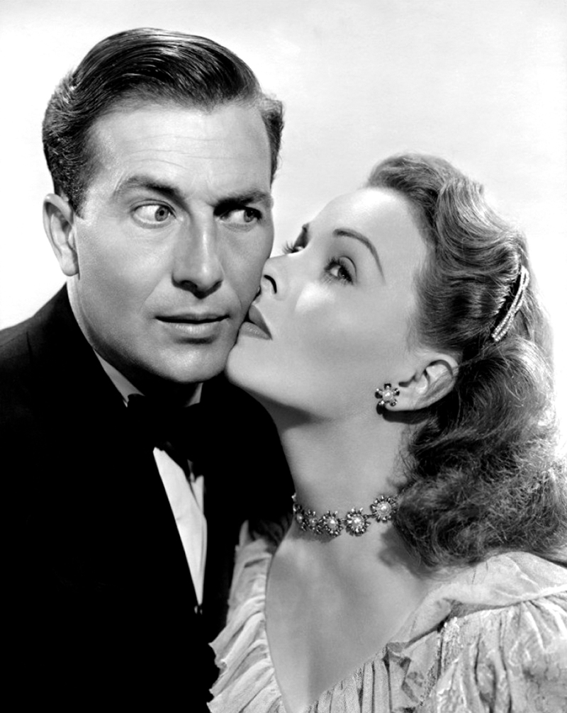 chaines_conjugales_100