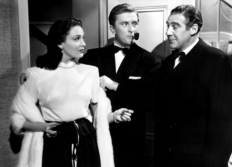 chaines_conjugales_12