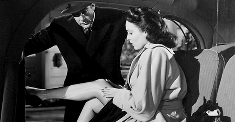 chaines_conjugales_15