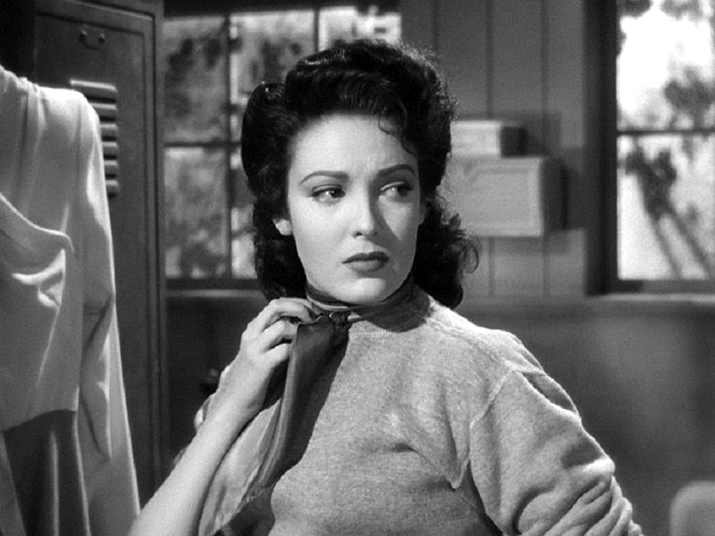 chaines_conjugales_16