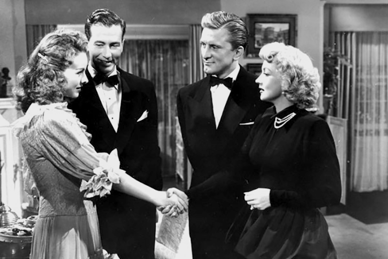 chaines_conjugales_20