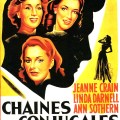 chaines_conjugales_307