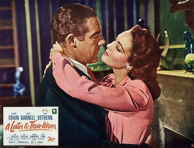 chaines_conjugales_320