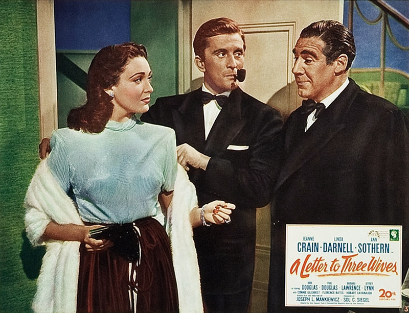 chaines_conjugales_321