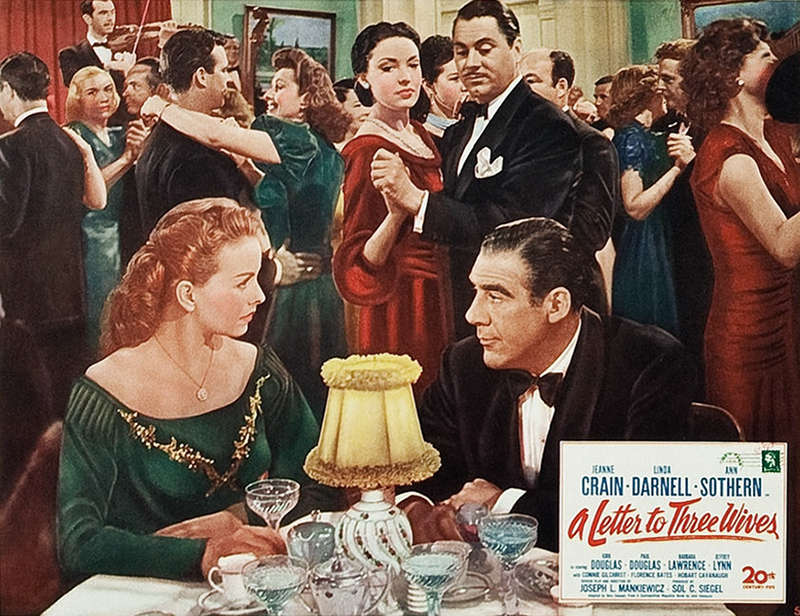 chaines_conjugales_323