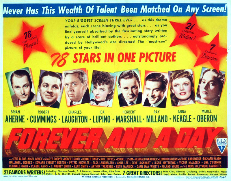 et_la_vie_recommence_300