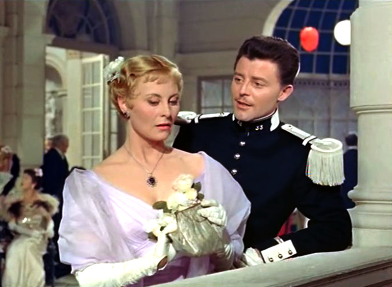 grandes_manoeuvres_02