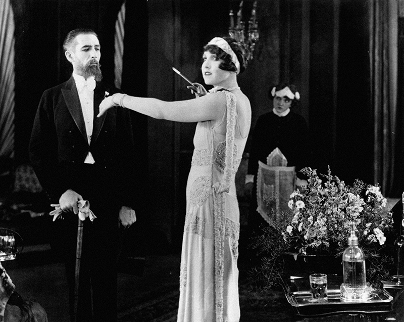 jardin_du_plaisir_03