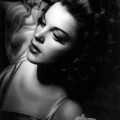 judy_garland_1