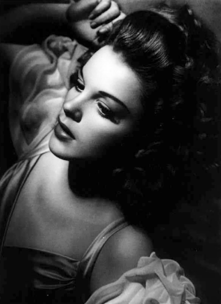 judy_garland_1