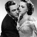 judy_garland_11