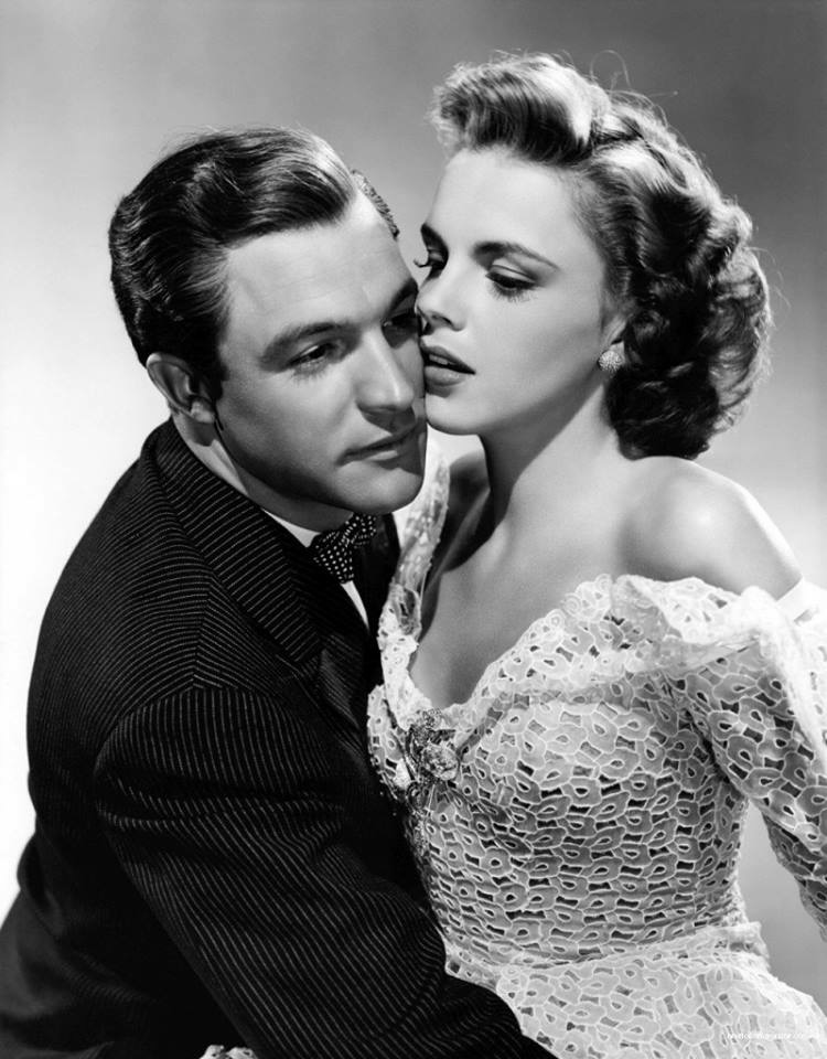 judy_garland_11