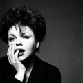 judy_garland_15