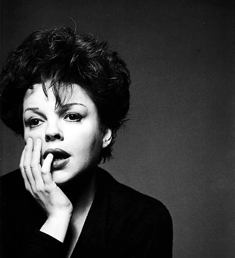 judy_garland_15