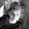 judy_garland_17