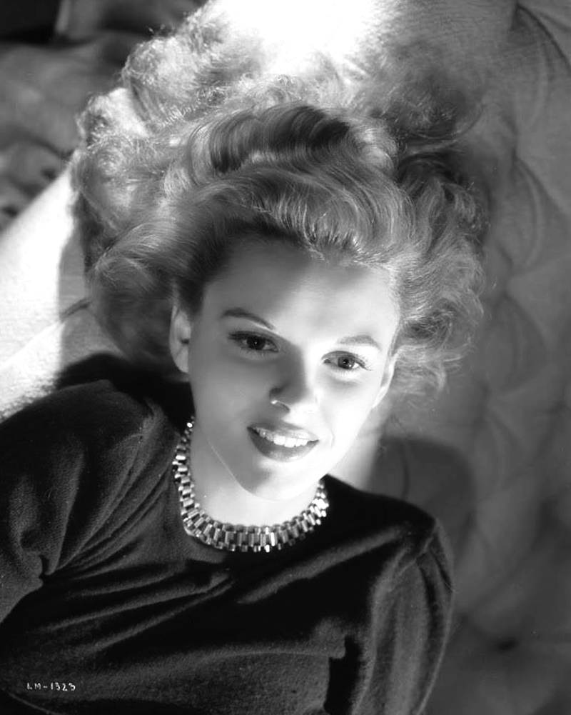 judy_garland_17