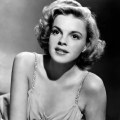 judy_garland_18