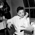 judy_garland_19