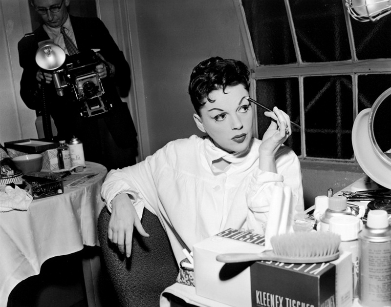 judy_garland_19