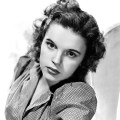 judy_garland_20
