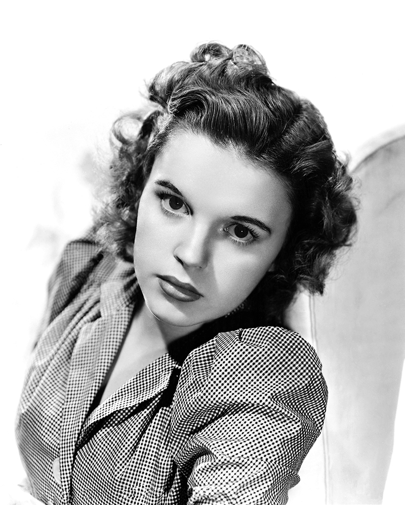 judy_garland_20